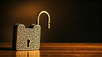 5 Confidence-Boosting Tips to Elevate Your Self-Esteem