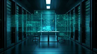 Why Algorithmic Wealth Advisory Teams Are Growing In Bangalore