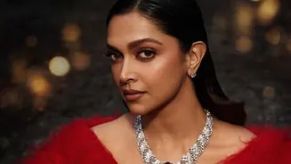 Padukone's spokesperson denies 'Brahmastra 2' reports as Kapoor returns 2027