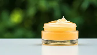 Kareena's Glow: Recreate Her Radiant Skin with This Easy Routine