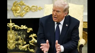 Trump se manifesta após Irã e Israel romperem cessar-fogo: "Estupidez"