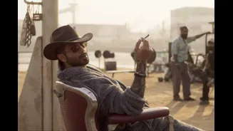 Shahid Kapoor's O Romeo Audience Reviews Removed From BookMyShow After Court Order