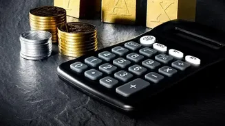 PPF Versus ELSS Mutual Funds: Smart Tax-Saving Strategies For Tier 3 Young Professionals