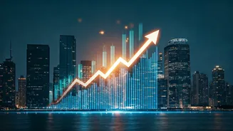 The Biggest Job Market Trend Is Up Skilling Fast