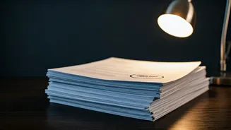 Board Exam News: Updates, Results, and Analysis