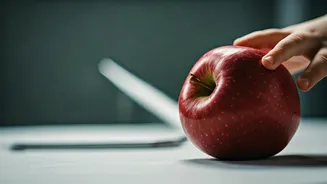 India's Childhood Obesity Crisis: A Growing Concern with Millions Affected