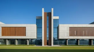 India's Technical-College Consolidation: The Case For Reviewing Institution Quality And Continuity