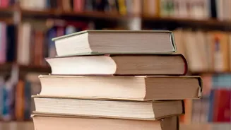 Sort Books by Attention Demand, Not Only Subject