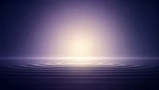 Unlock Inner Peace: The 4 Stages of Meditation for Beginners
