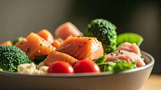 Dietary Guidelines 2025-2030: A Nutrition Reset with Hits and Misses