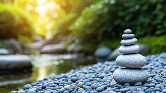 Understanding the Fundamentals of Mental Wellness