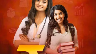 What Indian Parents Should Check Before Letting Teens Use ChatGPT