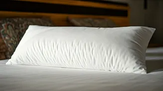 Napping Recharges Your Body and Mind Quickly