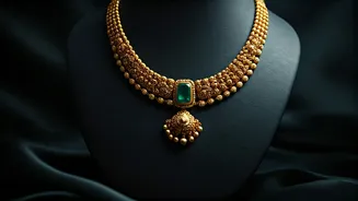 Related Stories banner