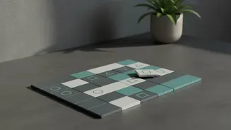 AI-Powered Habit Trackers Keep Daily Goals Realistic By Automatically Rescheduling Missed Tasks
