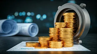 India's Budget 2026: Expectations, Reforms, and What's Ahead