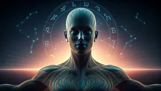 Zodiac Wellness Guide: April 05-11, 2026 - Harmonize Your Energy