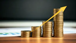 Decoding Top Tax-Saving Mutual Funds in India