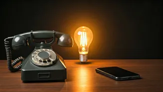 8 World-Changing Inventions That Faced Early Doubts