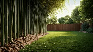 Related Stories banner