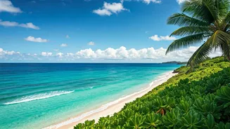 Southeast Asia's Safest Havens: Your Guide for Empowering Solo Female Travel