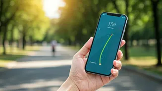 Kriti Sanon's Secret Fitness Hack: The Power of Walking and Talking