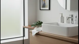 Monsoon Hygiene Needs More Than Air Freshener