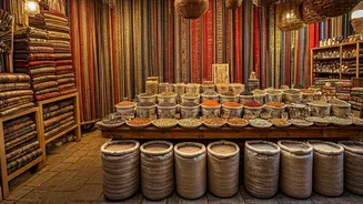 Exploring the Vibrant Heart of Delhi