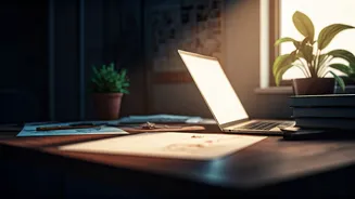 Navigating Teen Mental Health: Spotting Signs, Early Screening, and Parental Support