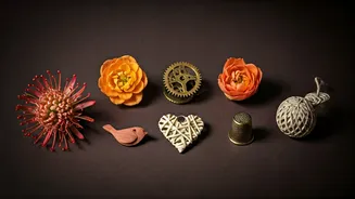 Beyond Roses: 7 Quirky Valentine's Day Traditions Around the Globe You Won't Believe!