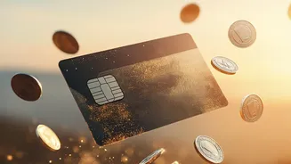 How Unpaid Card Interest Drains Monthly Income Disabling Savings And Investment Plans