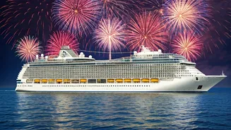 Indians to Travel for Diwali 2025 Festivities