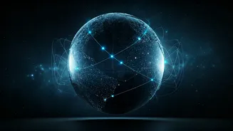 Zodiac Career Forecast: March 30 - April 5, 2026 - Unlocking Opportunities Through Connections