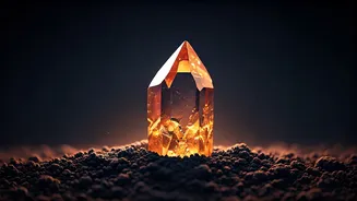 Unlock Your Dreams: 6 Powerful Ways to Manifest Your Desires