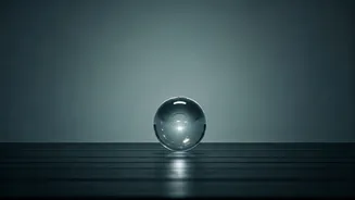 The Ambiguous Zone: Understanding Emotional Distancing in Modern Dating