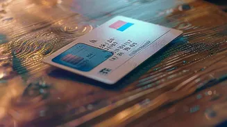 UPI merchant fees may return to India