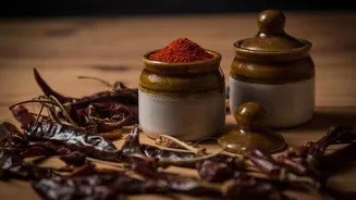 5 ways paprika can elevate your everyday cooking