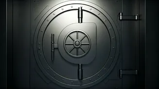 Bank Strike Looming: Potential 4-Day Shutdown in India