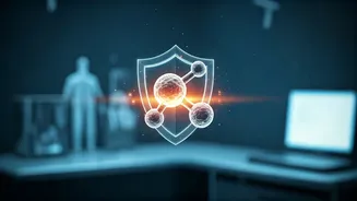 Related Stories banner