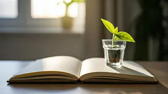 Unlock Your Best Self: The Art of Cultivating a Positive Mindset
