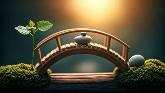 Beyond Unconditional Love: Earning Your Place in the World