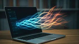 New Adaptive AI Tutors Alter Speeds Via Real Time Tracking