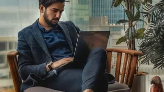 How AI-Driven Tax Audit Platforms Help Indian Freelancers Claim Valid Travel Deductions