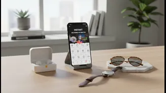 How Quick Commerce beyond Groceries Can Turn Instant Delivery into a Daily Issue