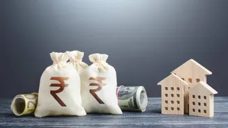 Affordable Housing in Trouble? Why Real Estate Wants Budget 2026 to Intervene Now