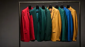 Assert Yourself: Effective Communication Strategies