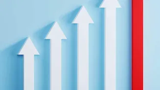 Rising Wholesale Price Index Signal Potential Increase In Everyday Retail Goods Prices