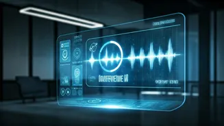 AI Career Tools Are Transforming Interview Preparation