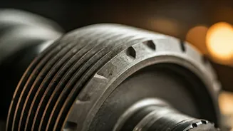 Numerology Forecast: November 17-23 for All Birth Paths!