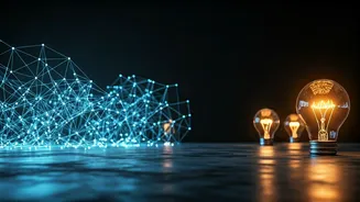 Success's Paradox: Creativity & Collaboration Costs